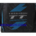 Сумка Flagman Tregaron Tournament Carryall Bag Large